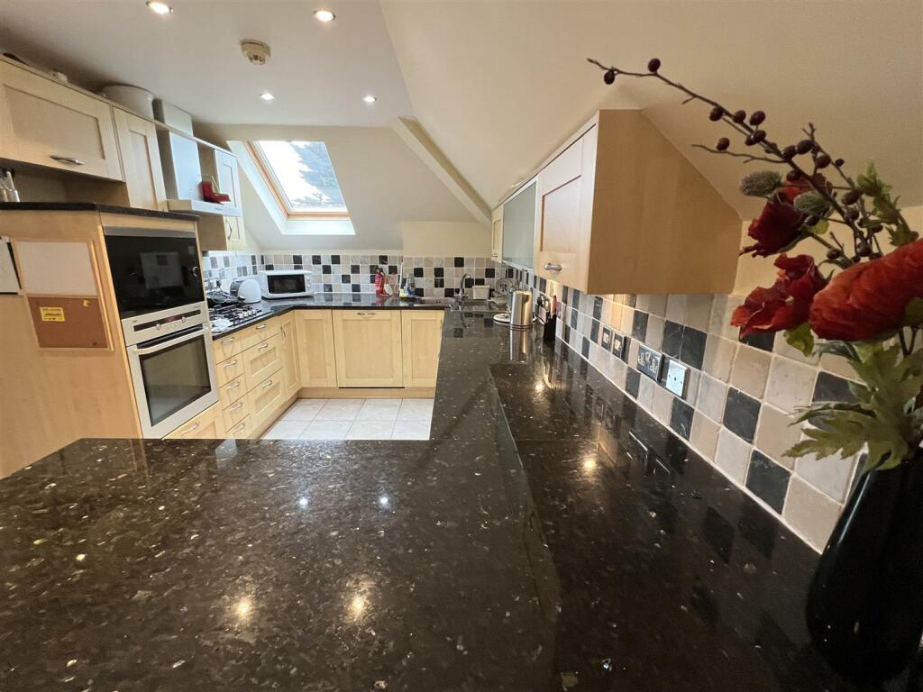 Additional image 6 of Telegraph Road, Heswall, Wirral