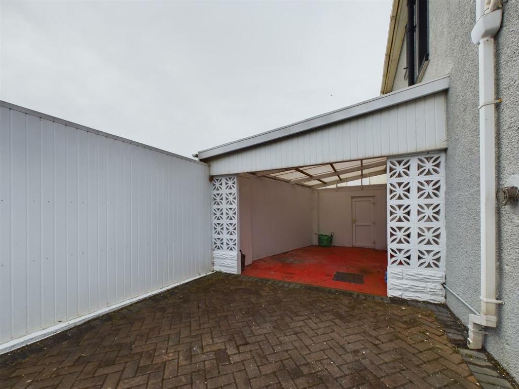 Additional image 14 of Arlington Place, Porthcawl