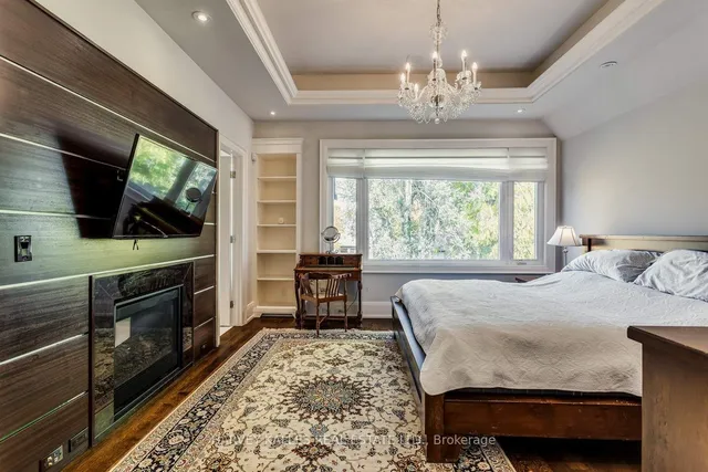 Additional image 22 of 52 Carmichael Ave