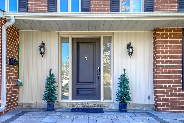 Additional image 4 of 25 Warlock Cres