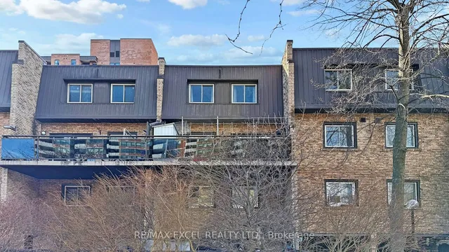 Additional image 36 of 110 Ling Rd Unit 17