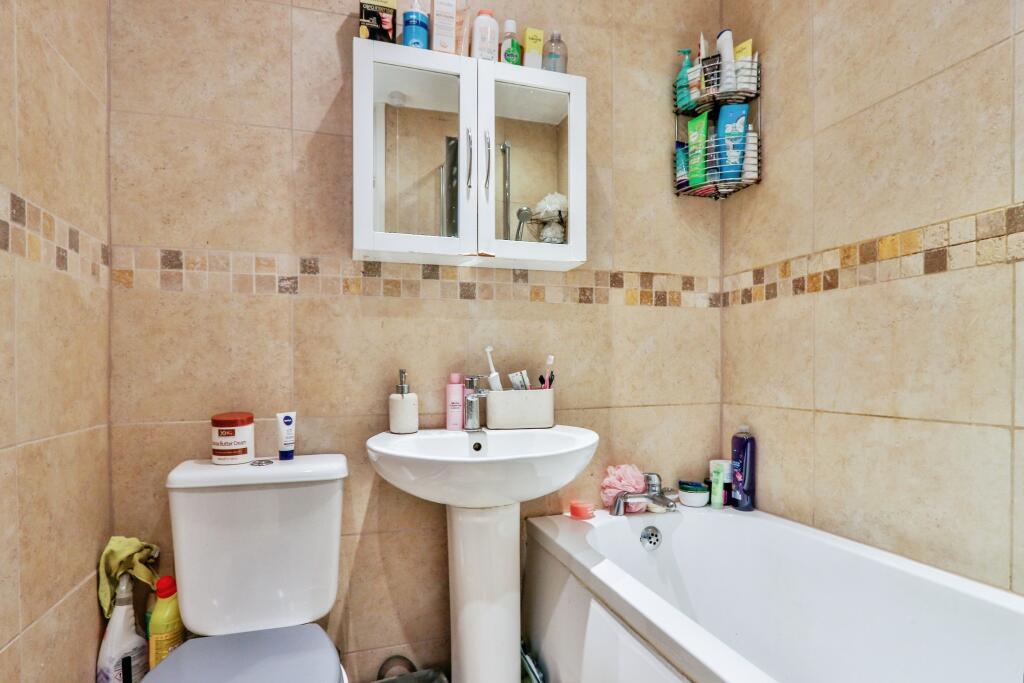 Additional image 12 of Southbrook Close, Canford Heath, Poole, Dorset, BH17