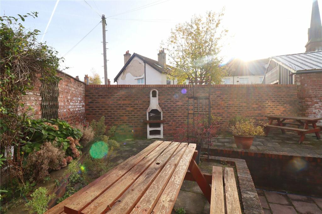 Additional image 11 of Balls Road, Oxton, Wirral, CH43