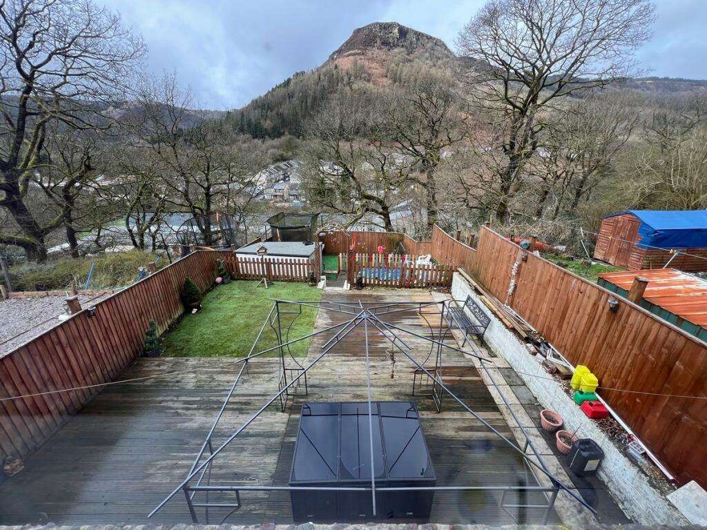 Additional image 13 of Castleton Avenue Treorchy - Treorchy