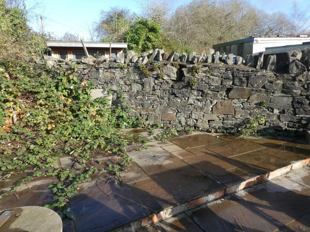 Additional image 25 of Hurst Grove, Abernant, Aberdare