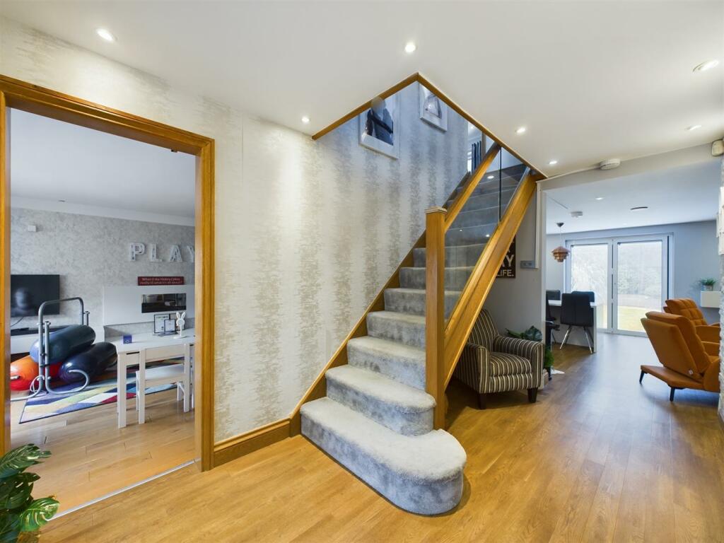 Additional image 16 of Eleanor Road, Prenton