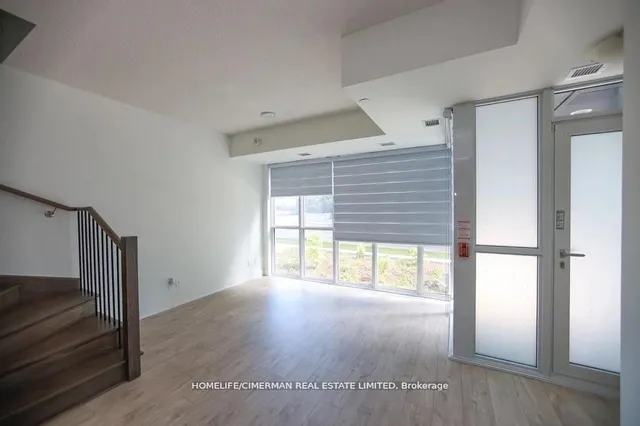 Additional image 7 of 70 Annie Craig Dr Unit TH102