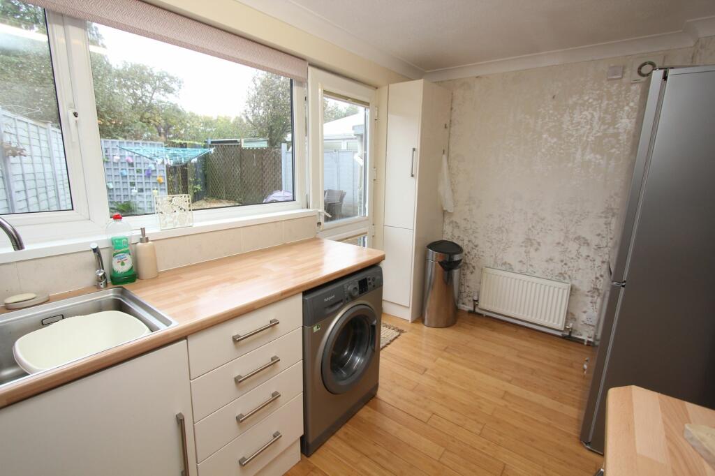 Additional image 7 of Murlande Way, Rhoose, CF62