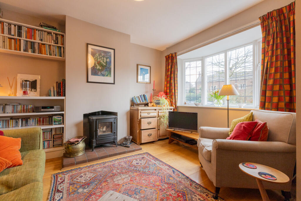 Additional image 6 of The Village, Burton, CH64 5