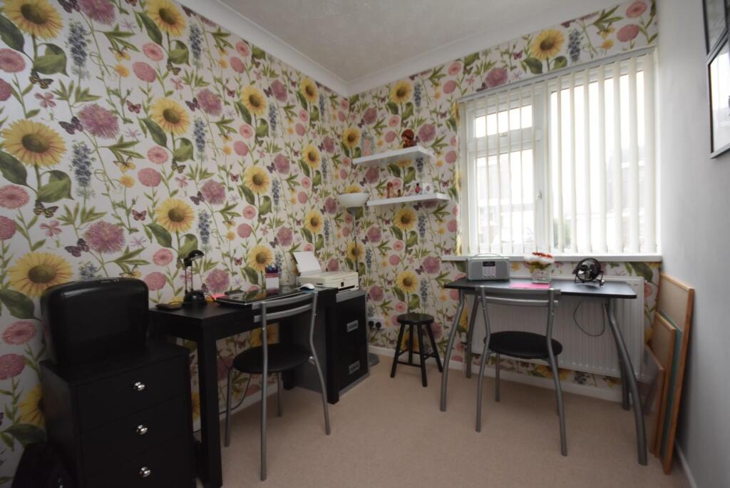 Additional image 12 of 31 Highfield Close, Dinas Powys, CF64 4LR