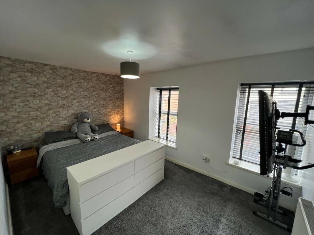 Additional image 7 of Jones Street Clydach - Tonypandy