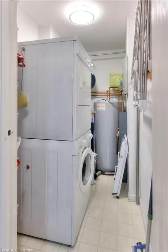 Additional image 18 of 35 Green Valley Dr Unit 1514