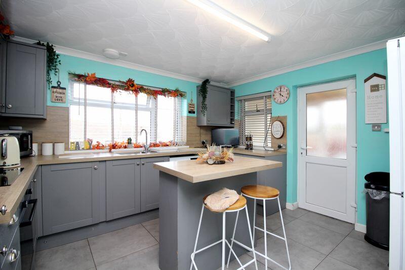 Additional image 18 of Brookfield Estate, Ynysybwl, Pontypridd, CF37 3HD