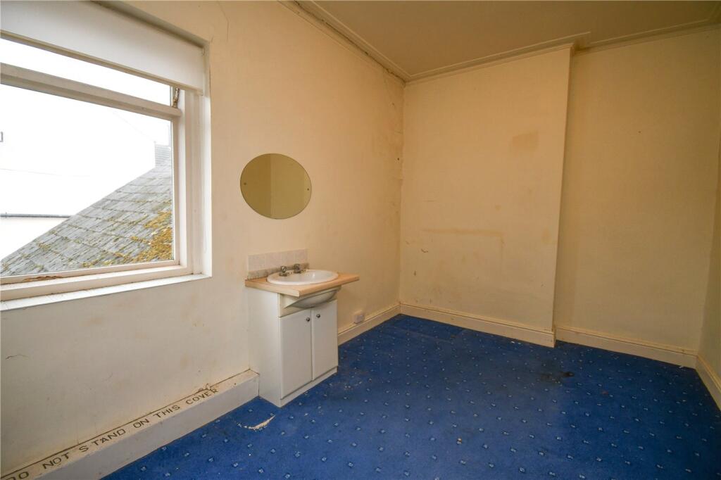 Additional image 11 of South Parade, West Kirby, Wirral