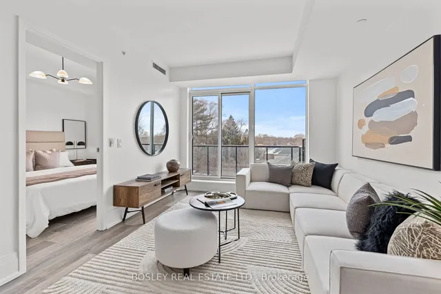 Additional image 11 of 25 Malcolm Rd Unit 413