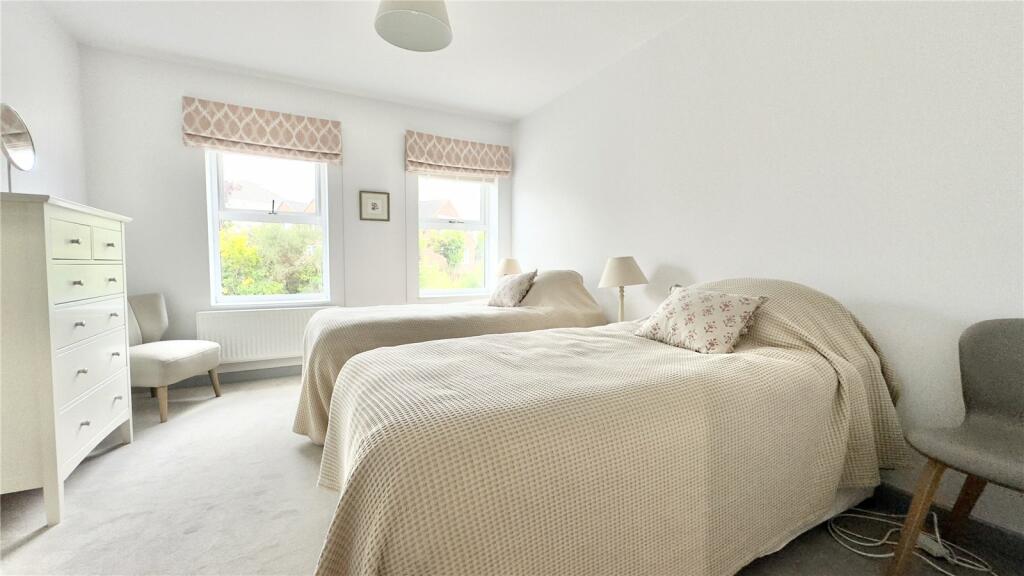 Additional image 9 of The Mount, Heswall, Wirral, CH60