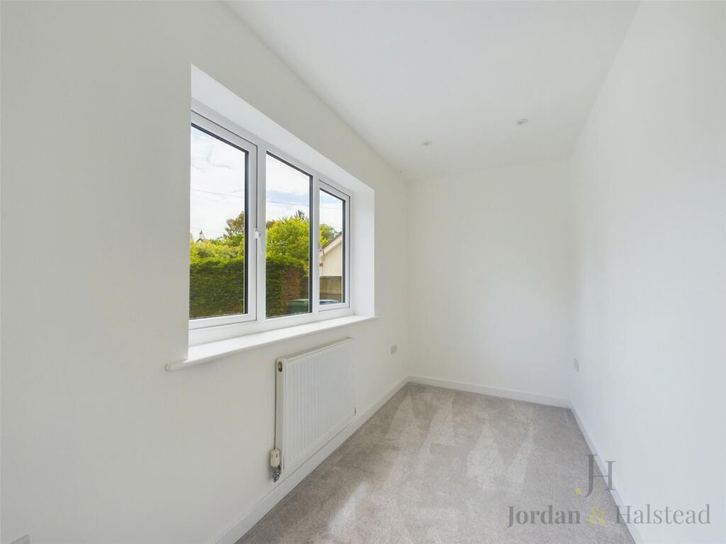 Additional image 10 of Warrington Road, Mickle Trafford, Chester, Cheshire, CH2