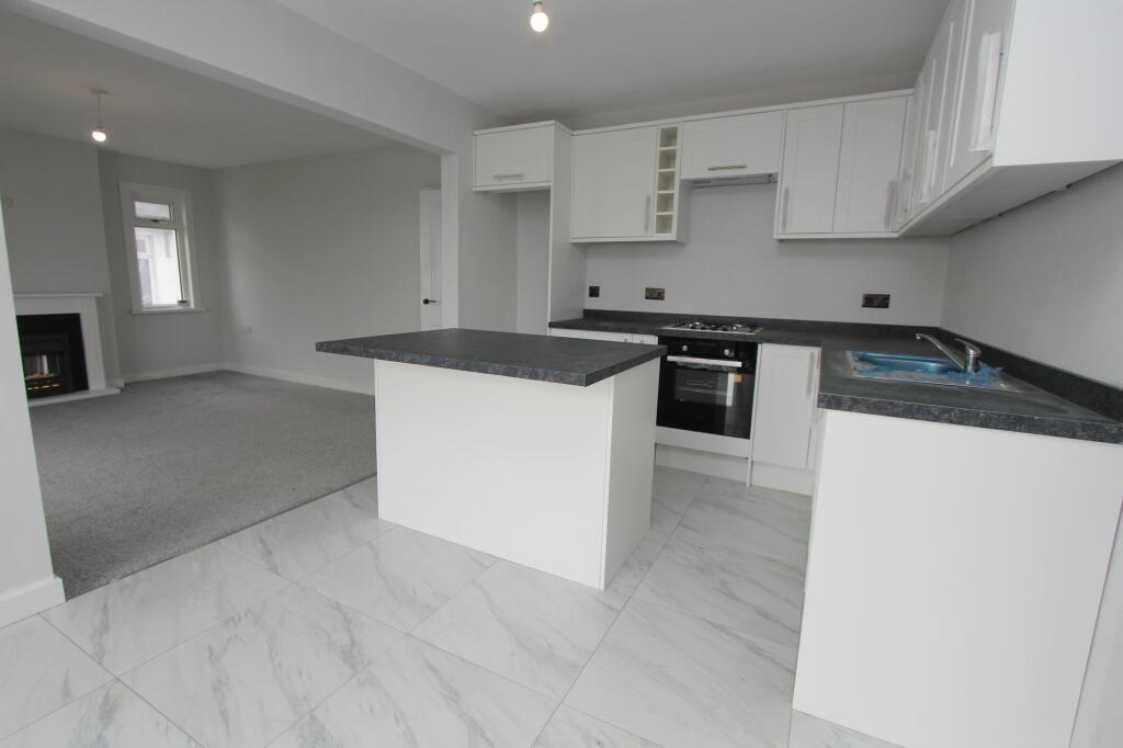 Additional image 17 of Fontygary Road, Rhoose, CF62