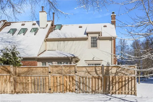 Additional image 35 of 1275 Maple Crossing Blvd Unit 18