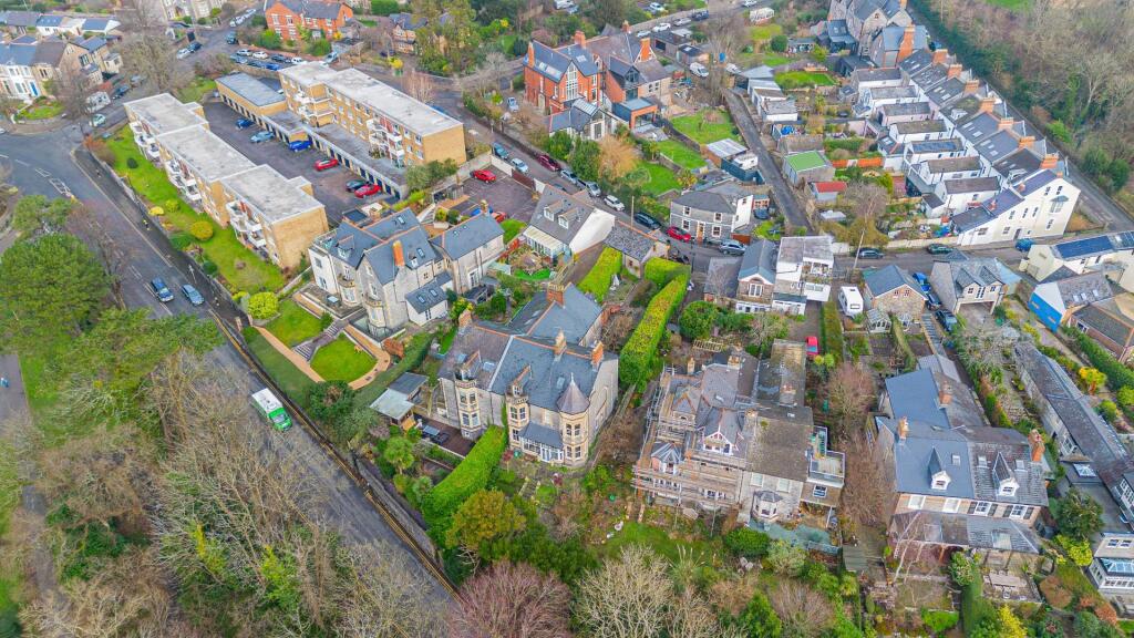 Additional image 29 of Beach Road, Penarth