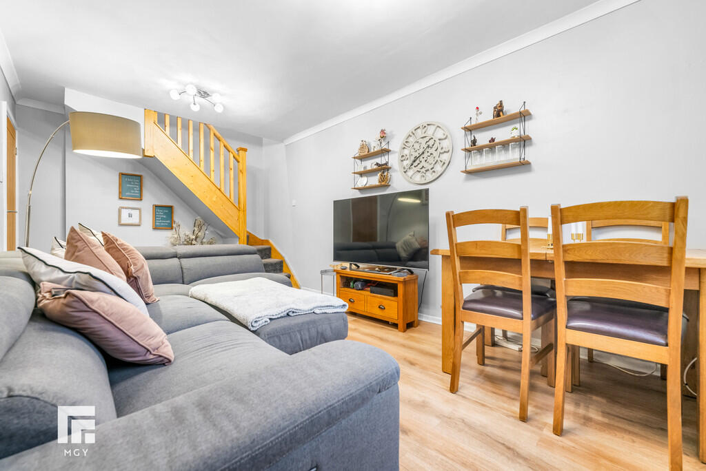 Additional image 34 of Tangmere Drive, Radyr Way, Cardiff