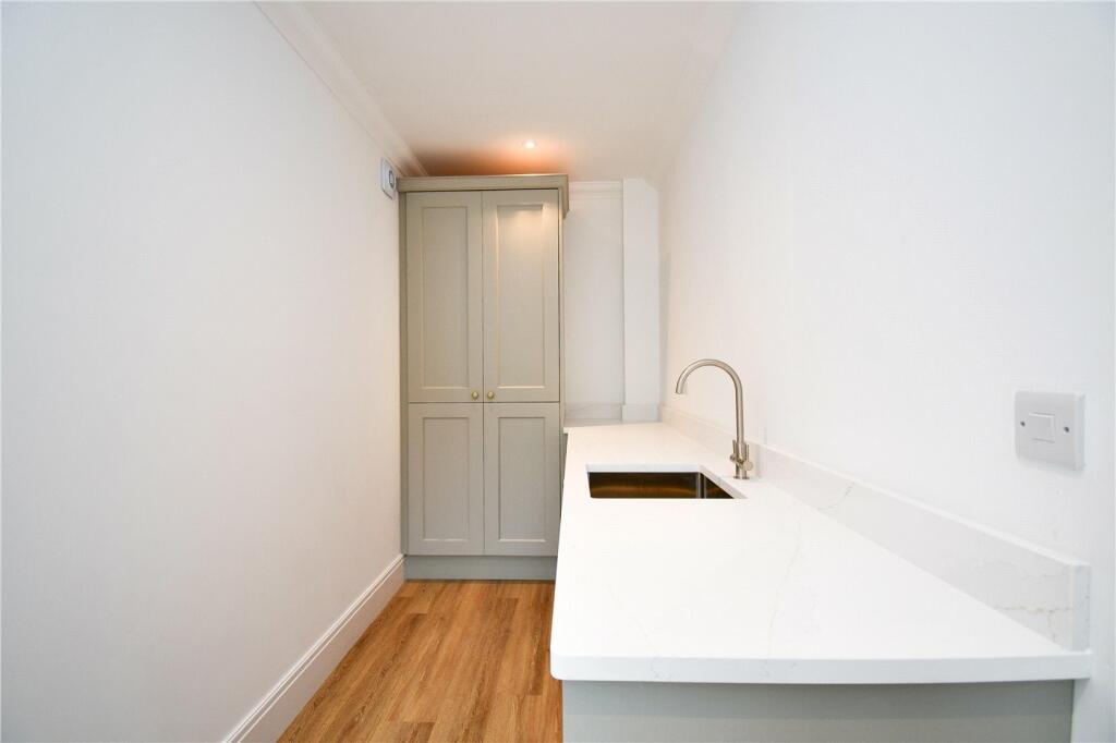 Additional image 19 of Burton Manor Gardens, The Village, Burton