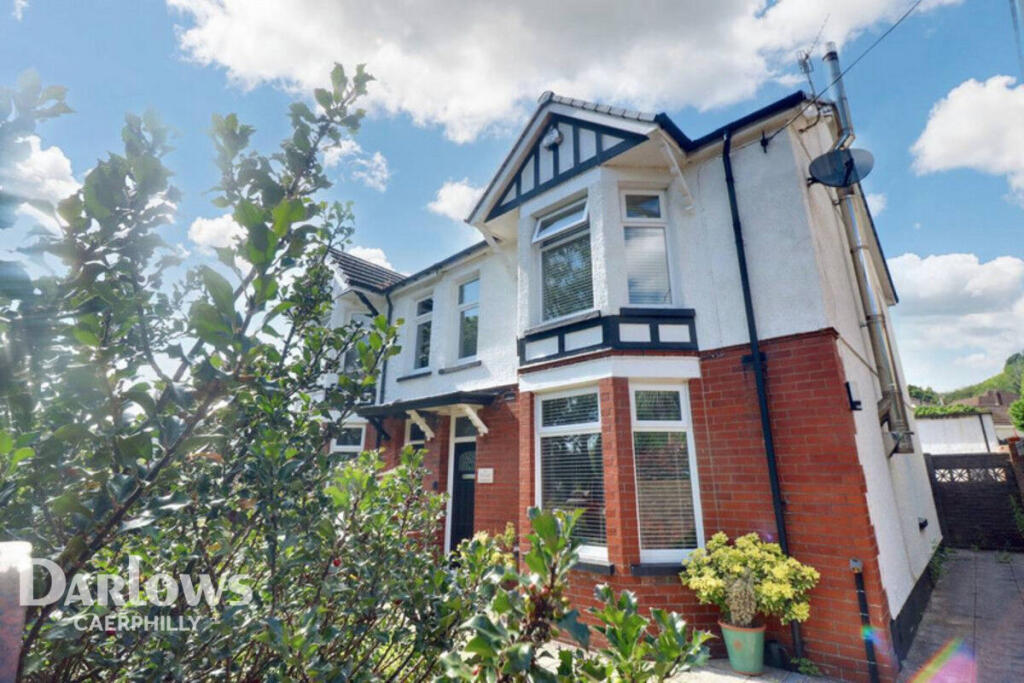 Additional image 22 of Dilwyn Avenue, Hengoed