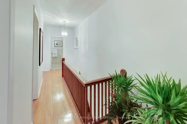 Additional image 18 of 325 Lauder Ave