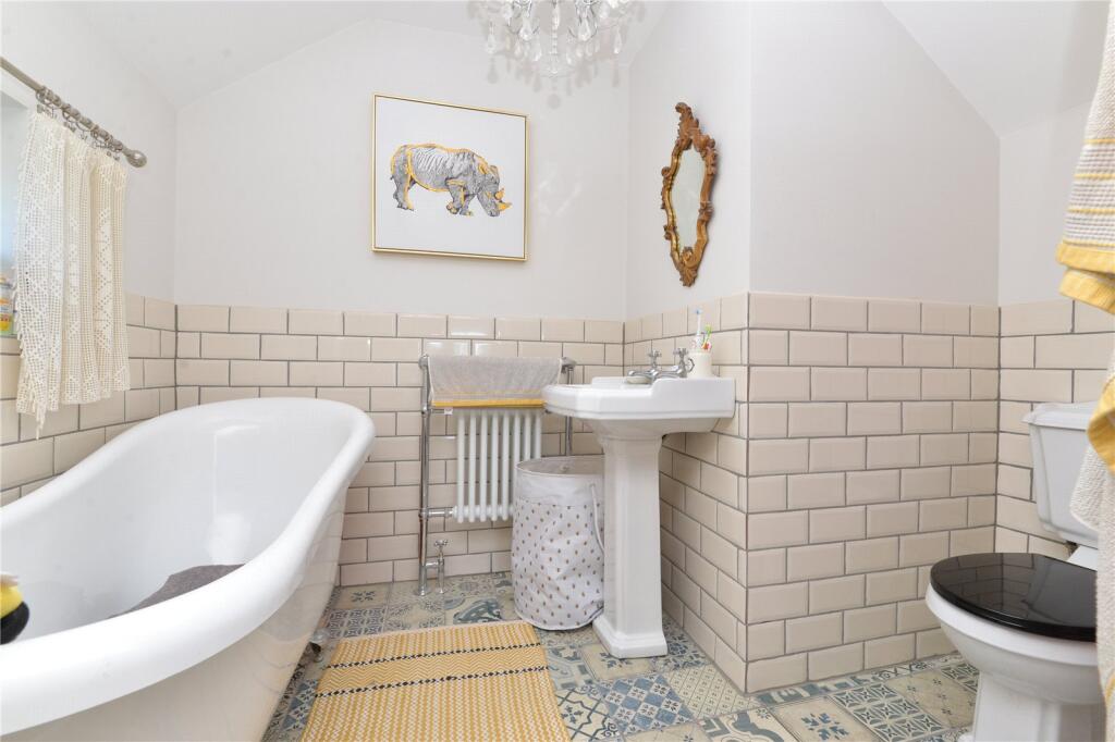 Additional image 7 of Ashley Road, New Milton, Hampshire, BH25