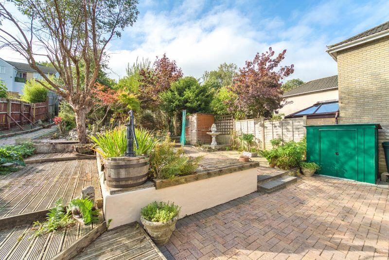 Additional image 8 of Beechmount Close, Weston-Super-Mare