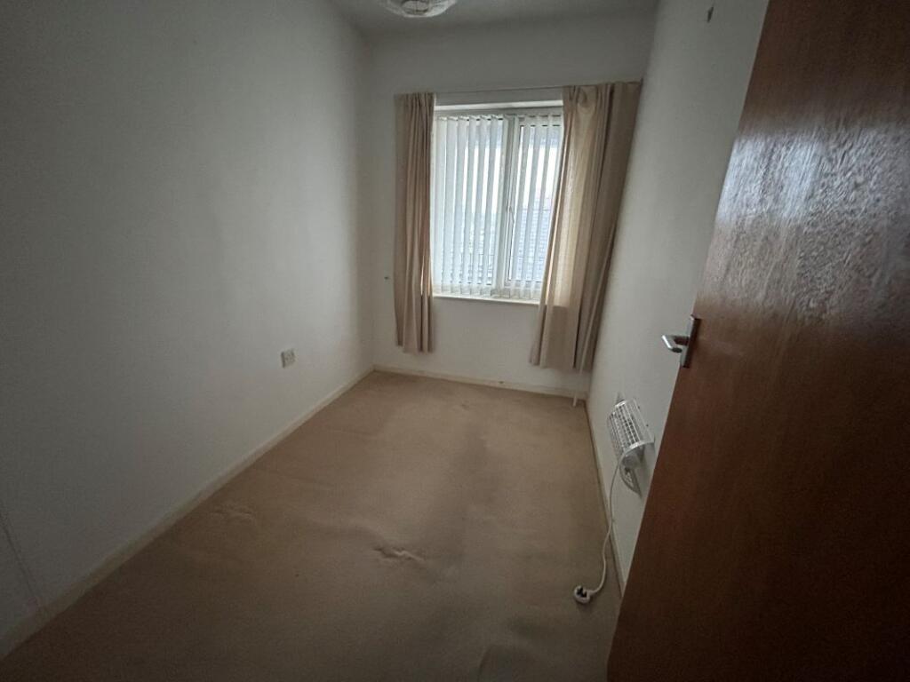 Additional image 12 of 12 Pavilion Court, Mary Street, Porthcawl, Mid Glamorgan, CF36 3YG