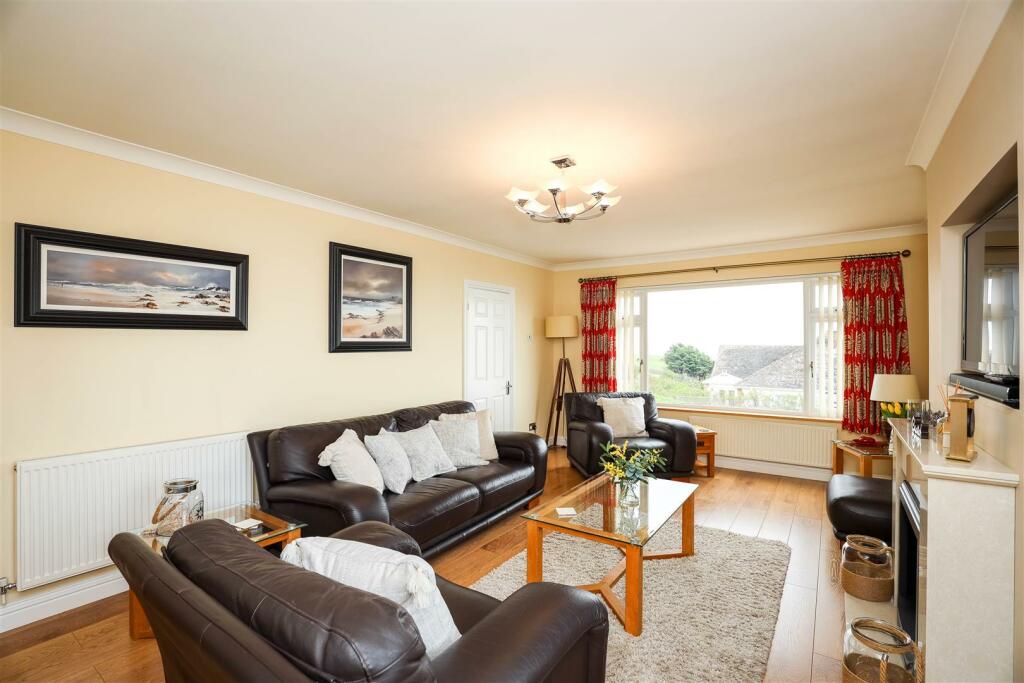 Additional image 11 of West Farm Road, Ogmore-by-Sea, Bridgend, CF32 0PU