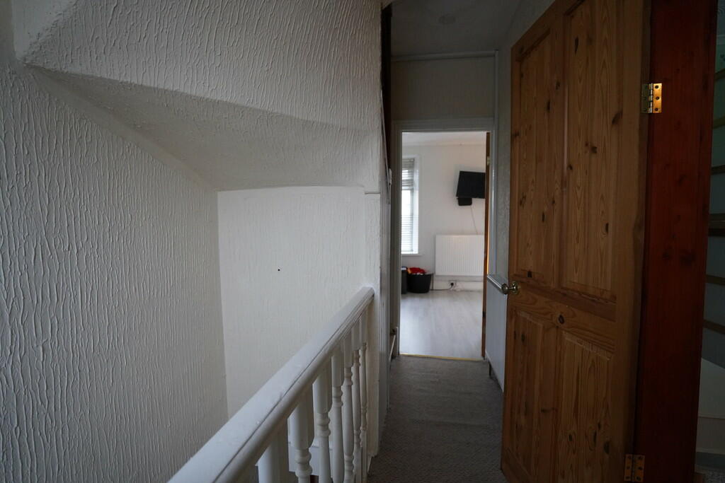 Additional image 20 of 53 Edward Street