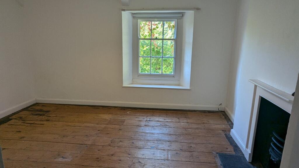 Additional image 10 of The Court, Dinder, Wells, BA5