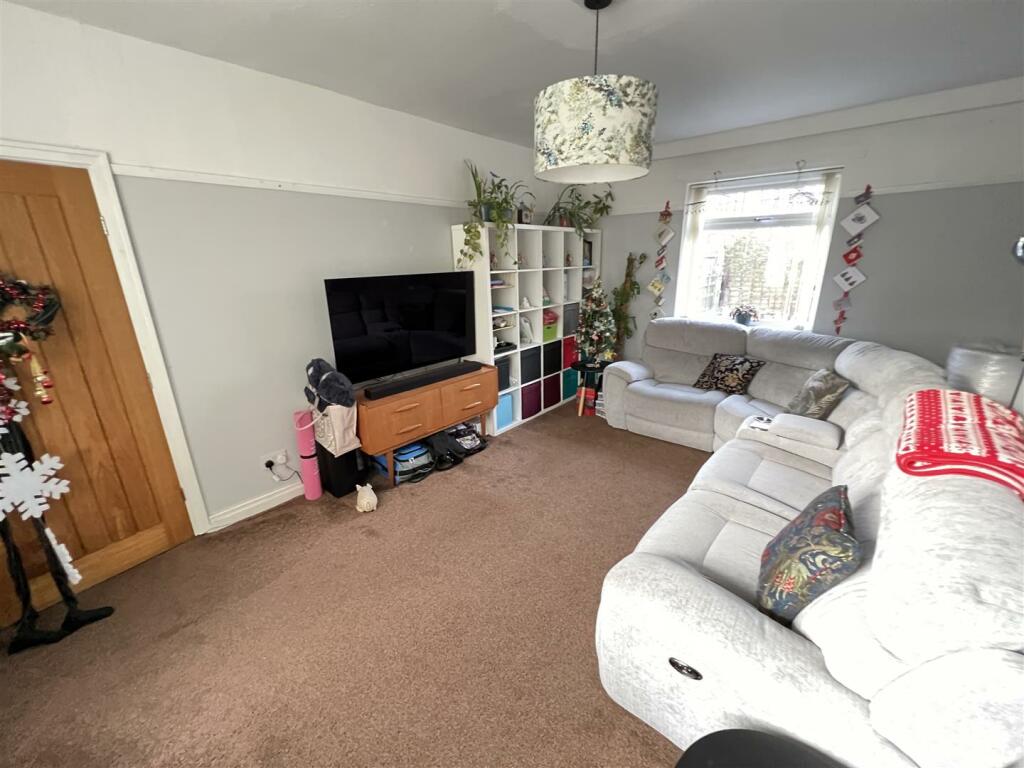 Additional image 8 of Terminus Road, Bromborough, Wirral