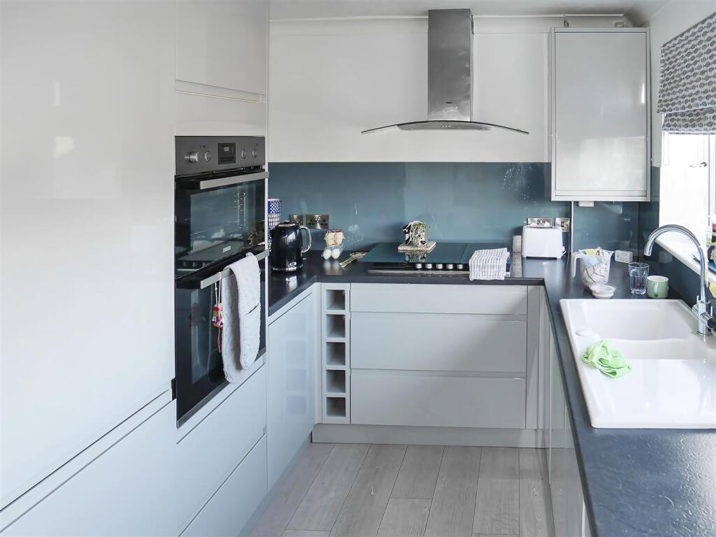 Additional image 4 of Timberleys, Littlehampton