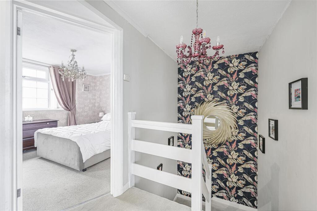 Additional image 31 of Neville Road, Peacehaven