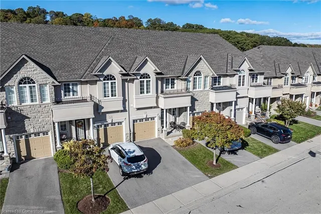 Additional image 37 of 32 Forest Valley Cres