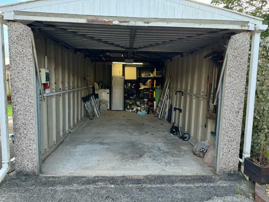 Additional image 22 of Maes Y Siglen, Caerphilly