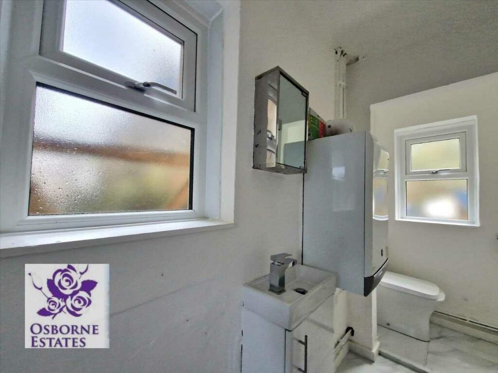 Additional image 8 of Hillside Street, Pentre