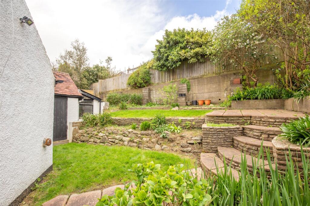 Additional image 25 of Hill View, Henleaze, Bristol, BS9