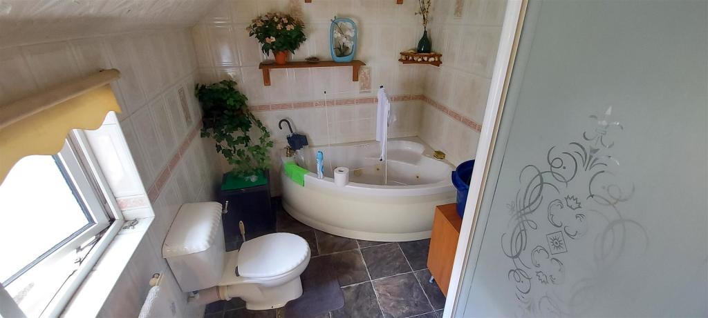 Additional image 18 of Brunswick Street, Canton, Cardiff