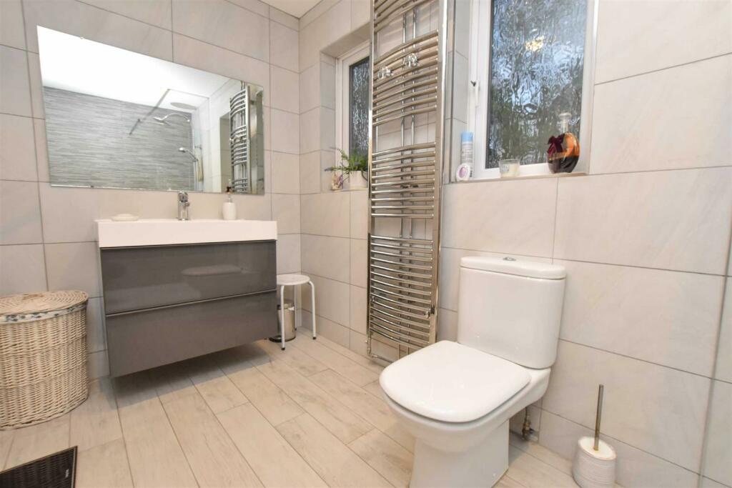 Additional image 16 of Heronpark Way, Spital
