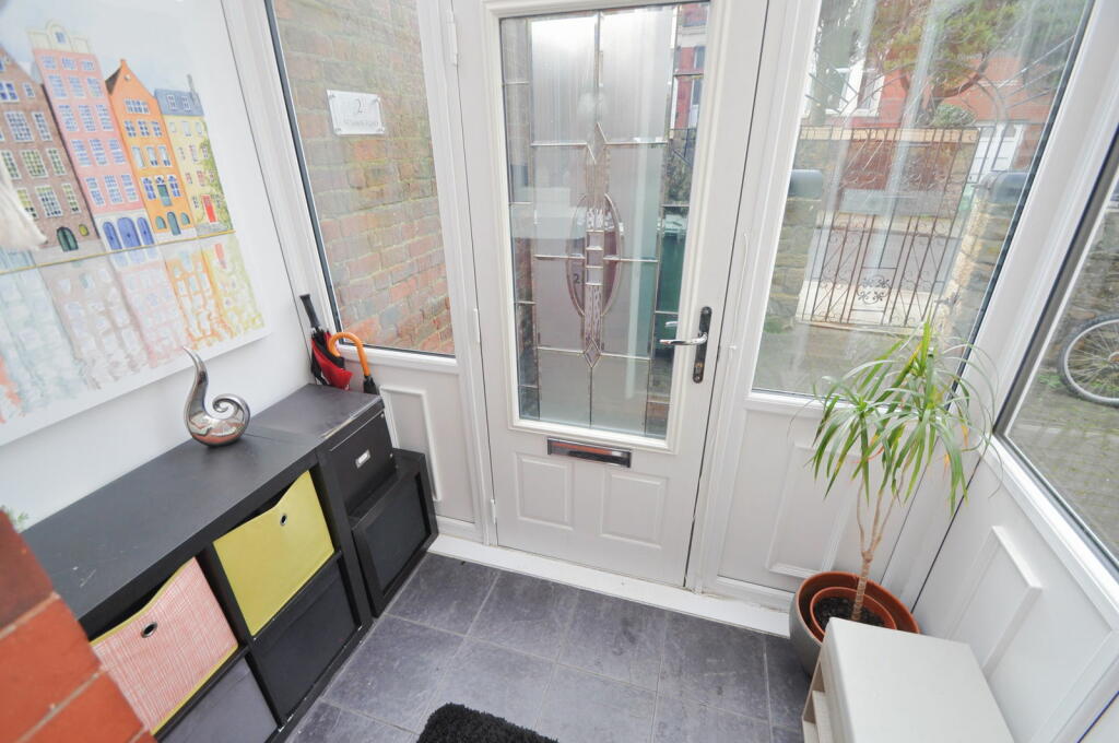 Additional image 8 of St James Road, New Brighton