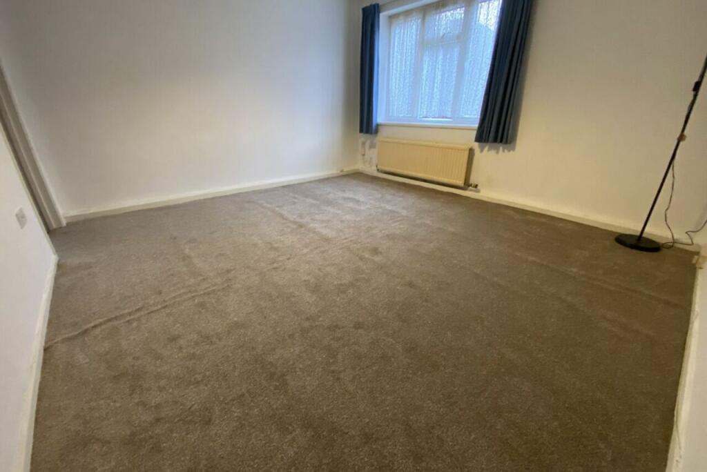 Additional image 5 of Townfield Gardens, Bebington, CH63 5RN