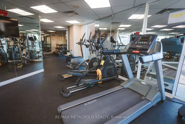 Additional image 29 of 5101 Dundas St Unit 203