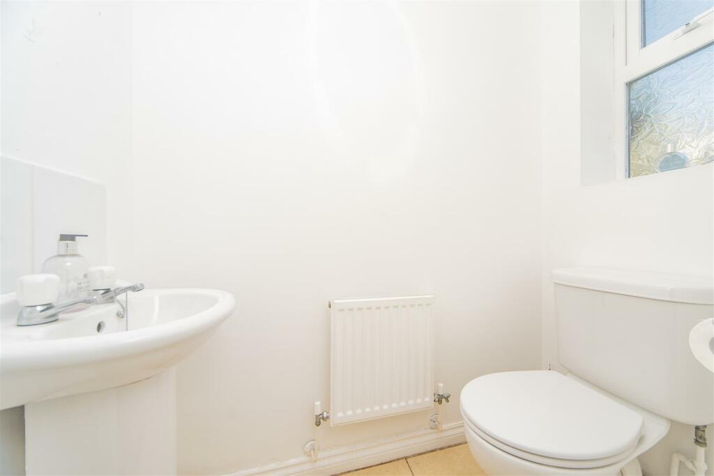 Additional image 14 of Cwrt Dyfed, Barry