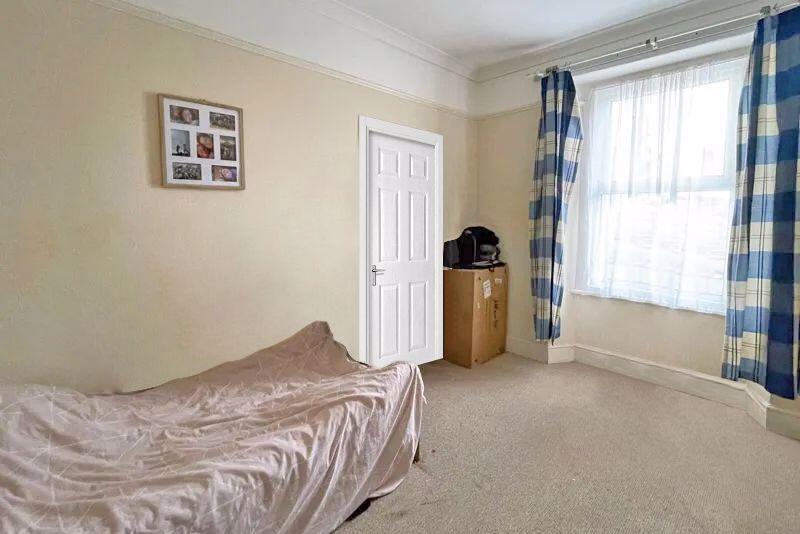 Additional image 6 of Churchill Road, Weston-Super-Mare North Somerset BS23