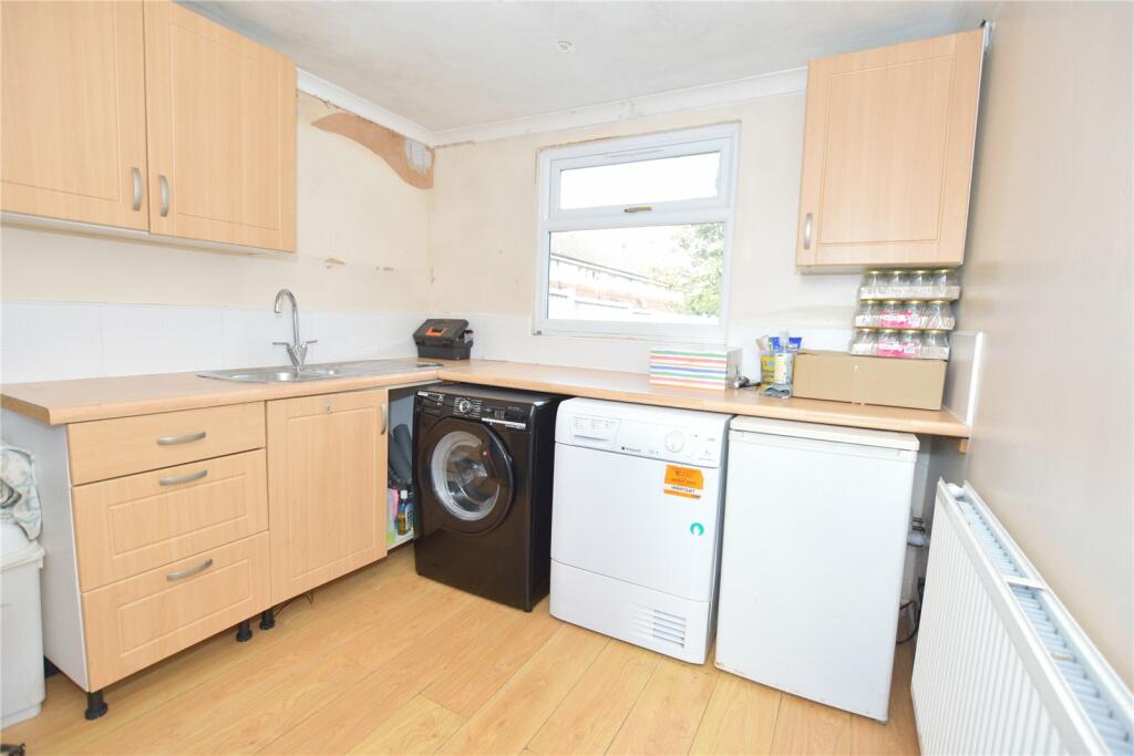 Additional image 9 of Rossall Road, Moreton, Wirral, CH46