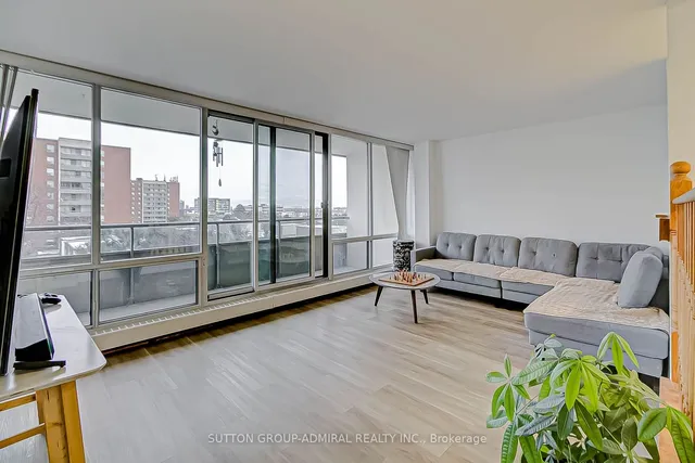 Additional image 7 of 19 Four Winds Dr Unit 608